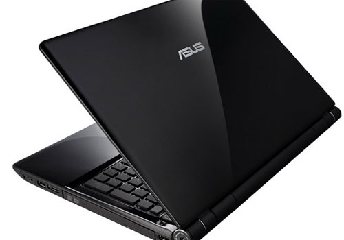 孝昌华硕售后服务网点