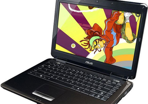 孝昌华硕指定维修电话