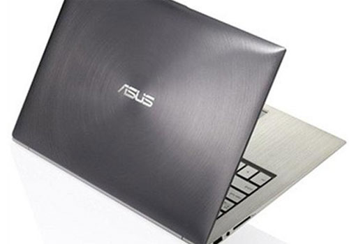 孝昌asus官网维修预约