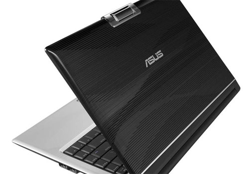 孝昌华硕维修网点查询