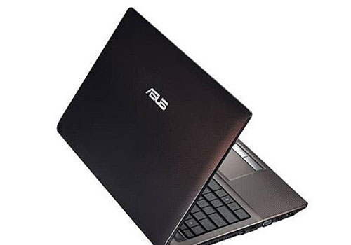 孝昌华硕官网维修服务