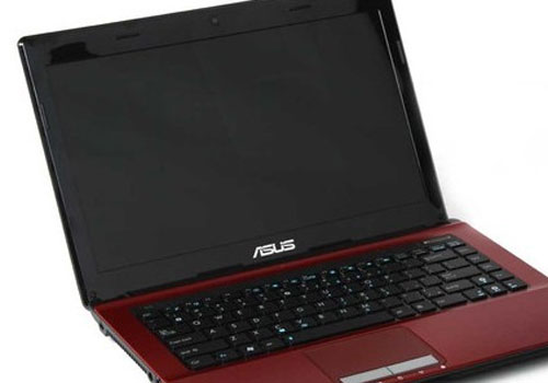 孝昌华硕电脑维修价格查询