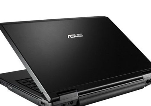 孝昌华硕笔记本专修店