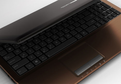 孝昌asus电脑服务中心