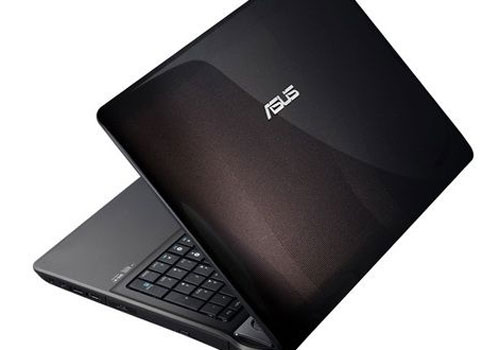 孝昌asus售后号码