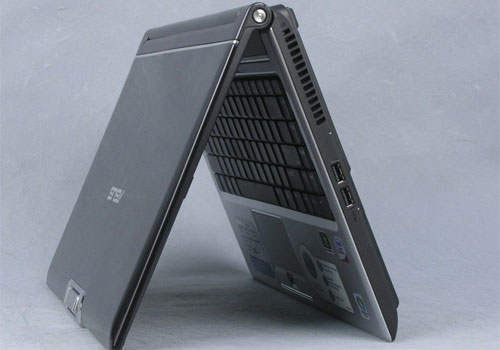 孝昌asus售后地点