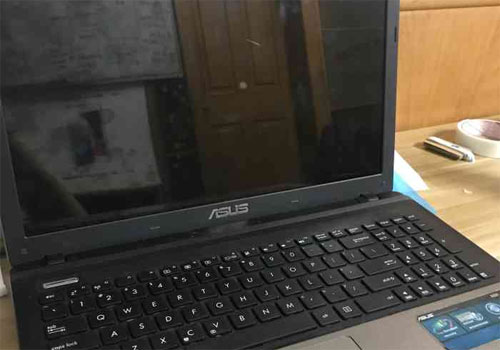 孝昌华硕维修网