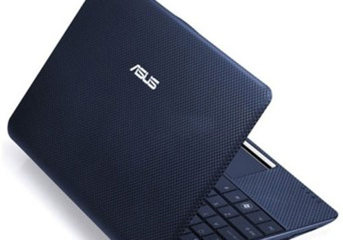 孝昌华硕售后电话人工服务