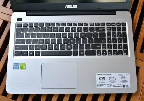 孝昌asus指定售后