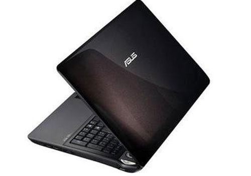 孝昌华硕维修点都在哪