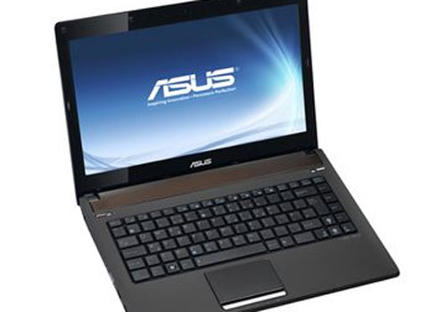 孝昌华硕维修电脑店