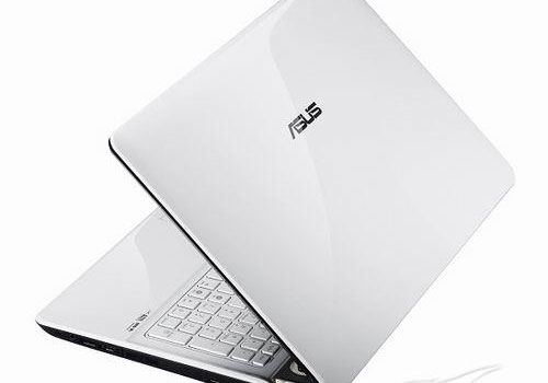 孝昌华硕维修售后