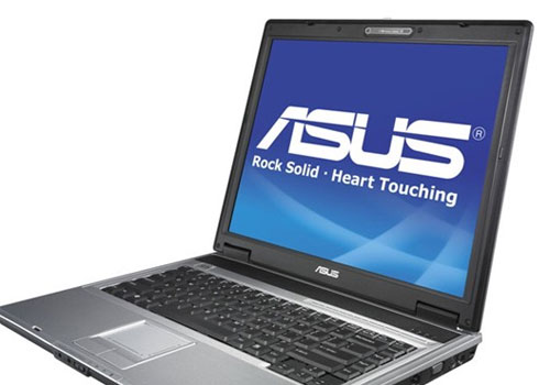 孝昌asus售后服务点