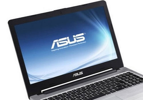 孝昌华硕售后服务点电话