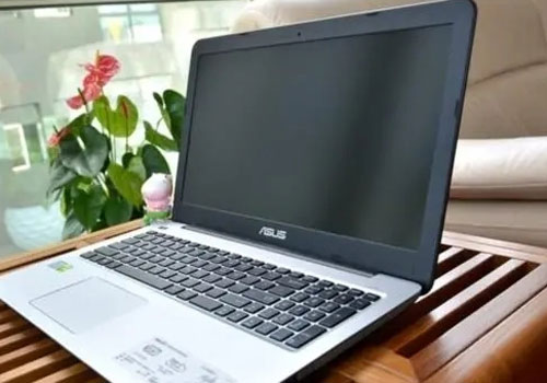 孝昌华硕笔记本售后服务处