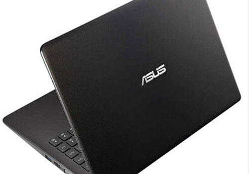 孝昌华硕官网电话客服电话