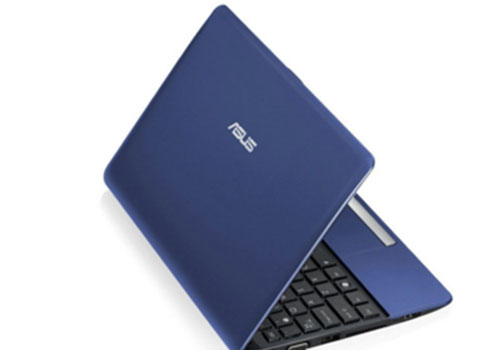 孝昌asus电脑维修地点