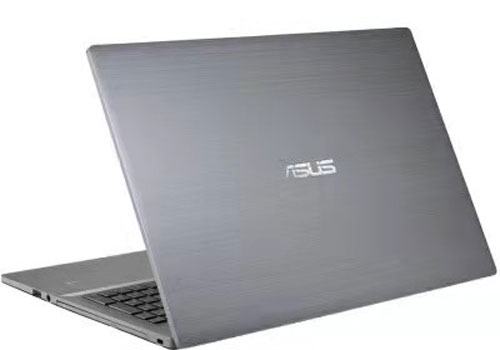 孝昌asus电脑专修