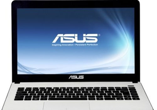 孝昌华硕笔记本售后维修点