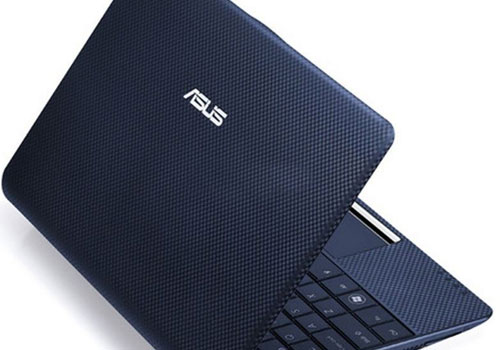 孝昌华硕电脑指定维修地址