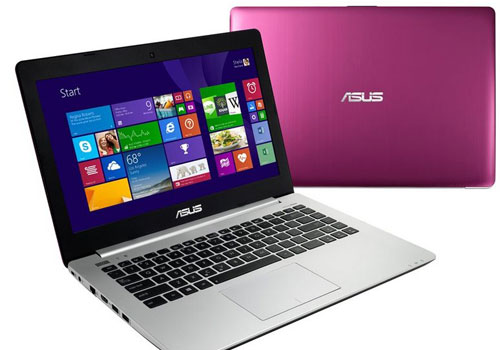 孝昌asus电脑显卡维修