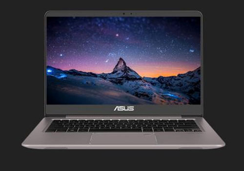 孝昌华硕电脑售后客服