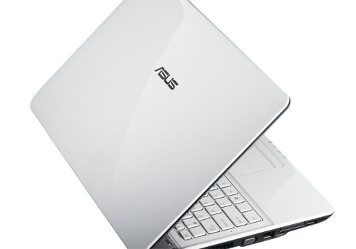 孝昌华硕电脑售后维修电话