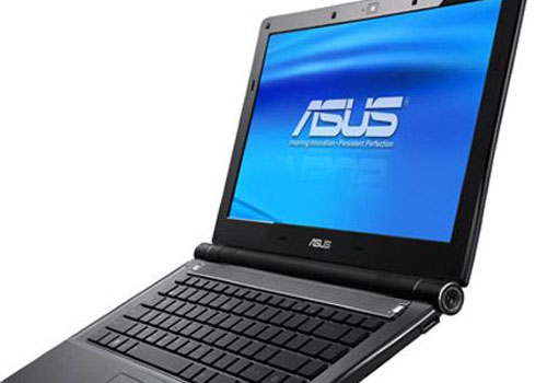 孝昌华硕电脑维修中心