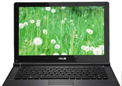 孝昌华硕售后笔记本维修