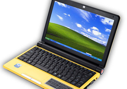 孝昌华硕指定维修