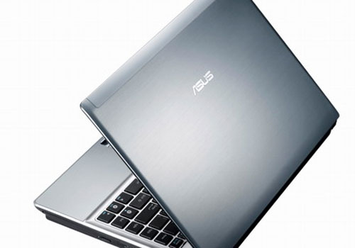 孝昌asus授权维修中心