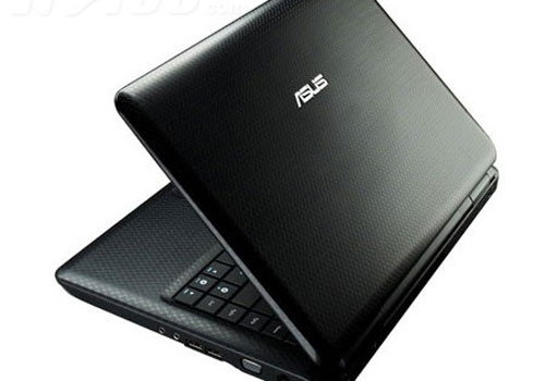 孝昌华硕维修服务店