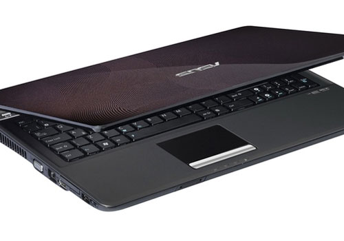 孝昌华硕授权维修