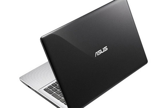 孝昌华硕电脑维修价目表