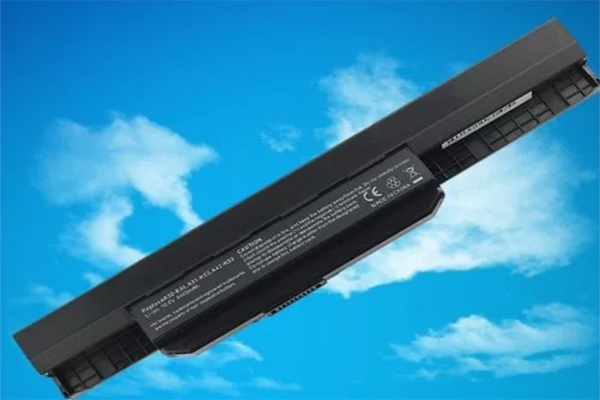 孝昌华硕电脑电池维修