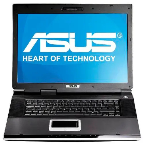 孝昌华硕电脑屏幕维修