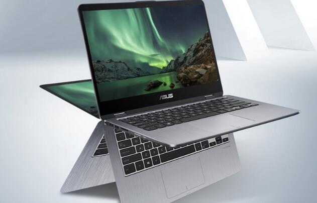 孝昌华硕笔记本维修